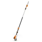 STIHL HTA 135 akkumulátoros magassági ágvágó (akku és töltő nélkül)