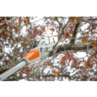 STIHL HTA 50 akkumulátoros ágvágó (akku és töltő nélkül)