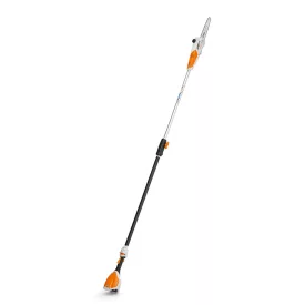   STIHL HTA 50 akkumulátoros ágvágó (AK 20 akkuval és AL 101 töltővel)