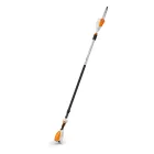 STIHL HTA 86 akkumulátoros magassági ágvágó (akku és töltő nélkül)