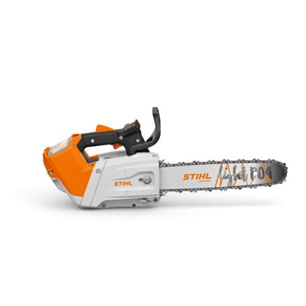 STIHL MSA 220 T láncfűrész