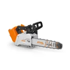 STIHL MSA 220 T láncfűrész