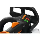 STIHL MSA 220 T láncfűrész