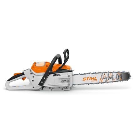 STIHL MSA 300 C-O (akku és töltő nélkül)
