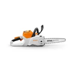 STIHL MSA 160 C-B láncfűrész (akku és töltő nélkül)
