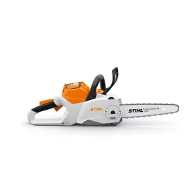 STIHL MSA 160 C-B láncfűrész (akku és töltő nélkül)