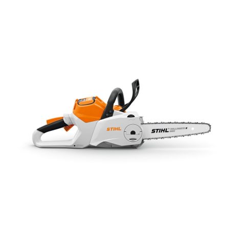 STIHL MSA 160 C-B láncfűrész (akku és töltő nélkül)