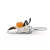 STIHL MSA 160 C-B láncfűrész (akku és töltő nélkül)