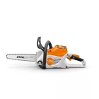 STIHL MSA 160 C-B láncfűrész (akku és töltő nélkül)
