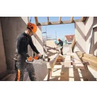 STIHL MSA 160 C-B láncfűrész (akku és töltő nélkül)