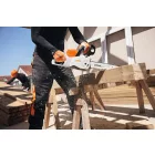 STIHL MSA 160 C-B láncfűrész (akku és töltő nélkül)