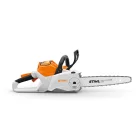 STIHL MSA 200 C-B láncfűrész (akku és töltő nélkül)