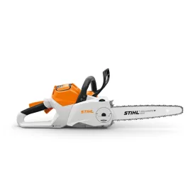 STIHL MSA 200 C-B láncfűrész (akku és töltő nélkül)