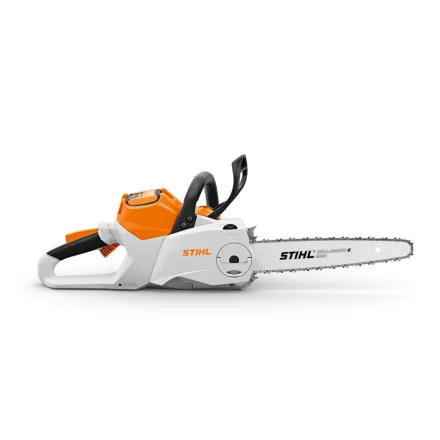 STIHL MSA 200 C-B láncfűrész (akku és töltő nélkül)