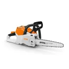 STIHL MSA 200 C-B láncfűrész (akku és töltő nélkül)