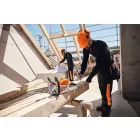 STIHL MSA 200 C-B láncfűrész (akku és töltő nélkül)