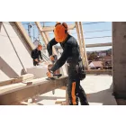 STIHL MSA 200 C-B láncfűrész (akku és töltő nélkül)