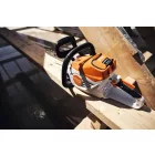 STIHL MSA 200 C-B láncfűrész (akku és töltő nélkül)