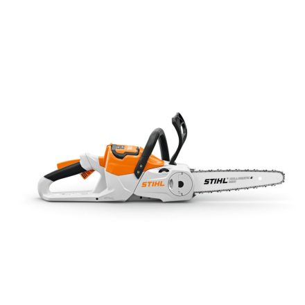 STIHL MSA 60 C-B láncfűrész (akku és töltő nélkül)