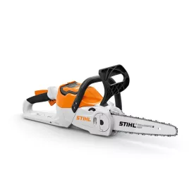 STIHL MSA 70 láncfűrész (akku és töltő nélkül)