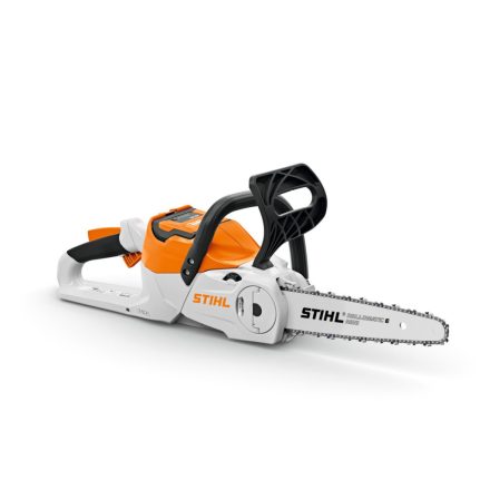 STIHL MSA 70 láncfűrész (akku és töltő nélkül)