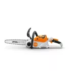 STIHL MSA 70 láncfűrész (akku és töltő nélkül)