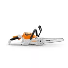 STIHL MSA 70 láncfűrész (akku és töltő nélkül)