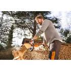 STIHL MSA 70 láncfűrész (akku és töltő nélkül)