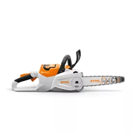   STIHL MSA 80 C-B láncfűrész (AK 30 S akkuval és AL101 töltővel)