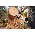 STIHL MSA 80 C-B láncfűrész (AK 30 S akkuval és AL101 töltővel)