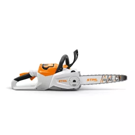 STIHL MSA 80 C-B láncfűrész (akku és töltő nélkül)