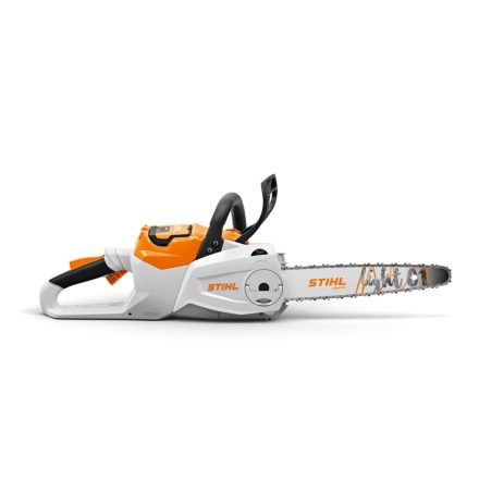 STIHL MSA 80 C-B láncfűrész (akku és töltő nélkül)