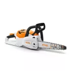 STIHL MSA 80 C-B láncfűrész (akku és töltő nélkül)