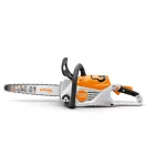 STIHL MSA 80 C-B láncfűrész (akku és töltő nélkül)