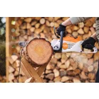 STIHL MSA 80 C-B láncfűrész (akku és töltő nélkül)
