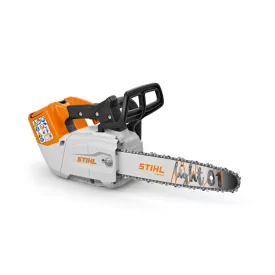   STIHL MSA 190 T - AP rendszer láncfűrész (akku és töltő nélkül)