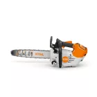 STIHL MSA 190 T - AP rendszer láncfűrész (akku és töltő nélkül)
