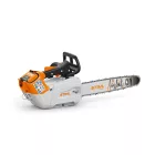 STIHL MSA 190 T - AP rendszer láncfűrész (akku és töltő nélkül)