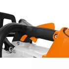 STIHL MSA 190 T - AP rendszer láncfűrész (akku és töltő nélkül)