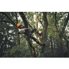 STIHL MSA 190 T - AP rendszer láncfűrész (akku és töltő nélkül)