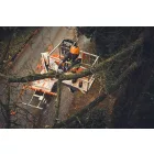 STIHL MSA 190 T - AP rendszer láncfűrész (akku és töltő nélkül)