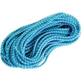   EXTOL CRAFT rakományrögzítő gumikötél;  kampó nélkül; 20m×10mm