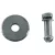EXTOL CRAFT vágókerék bliszteren; 16×6×3 mm ( 687, 688 csempevágókhoz)