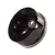 EXTOL CRAFT körkivágó klt. fához, 7db; mélység: 38mm, 26-63mm, edzett fogak, bliszteren