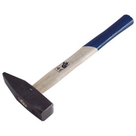 EXTOL CRAFT 3 év kalapács, fa nyéllel; 2000g, DIN TÜV/GS