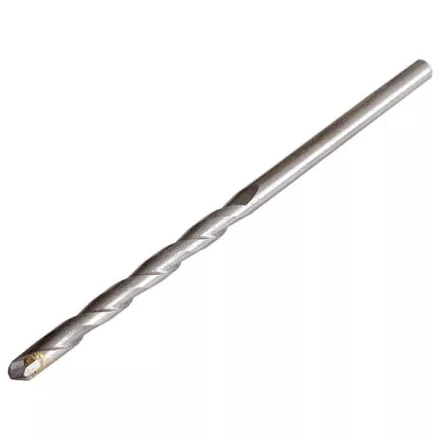 EXTOL CRAFT betonfúró normál befogás ; 8×120mm