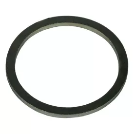   TARTOZEK gumi hollander tömítés 2"; (42×52×2mm), 8895101 szivattyúhoz