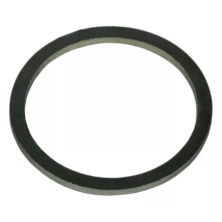 TARTOZEK gumi hollander tömítés 2"; (42×52×2mm), 8895101 szivattyúhoz
