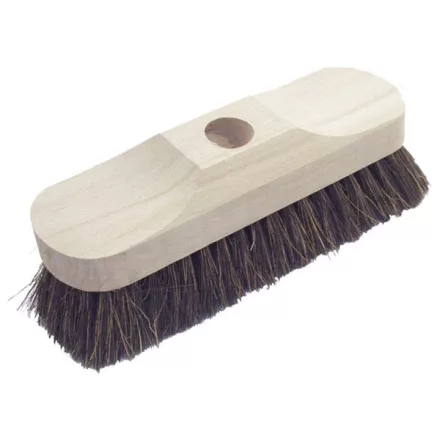 Egyéb bogdányi meszelő; kefetest hossza 20cm, szálak hossza 4cm