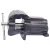 EXTOL PREMIUM 5 év satu fix;155mm,  18kg, max.befogás: 200mm